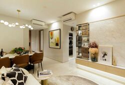 North Gaia (D27), Condominium #460167491